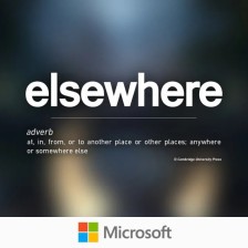Microsoft otwiera nowe studio w Polsce! Na pokładzie weterani z CD Projekt Red i Naughty Dog