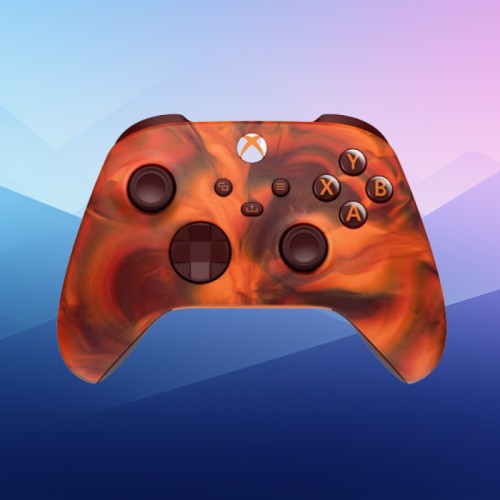 Microsoft wie czego pragną gracze i prezentuje nowy kontroler Xbox Series_obrazek