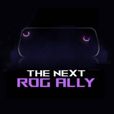 Nadchodzi ASUS ROG Ally X. Następca czy ulepszona wersja pogromcy Steam Decka