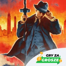Najlepsza gra PC to tania gra na Steam! Polecane promocje do 35 zł w ofercie Instant Gaming