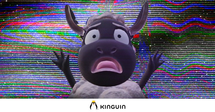 Najlepsze oferty na gry Steam za mniej niż 3 zł. Przerażająco niskie ceny w sklepie Kinguin!
