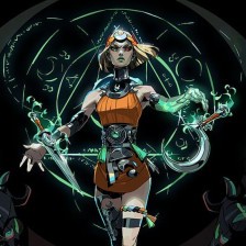 Niespodziewana premiera Hades II na PC! Cena kontynuacji hitu pozytywnie zaskakuje