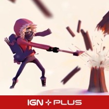 Odbierz Project Winter na Steam w ramach IGN Plus
