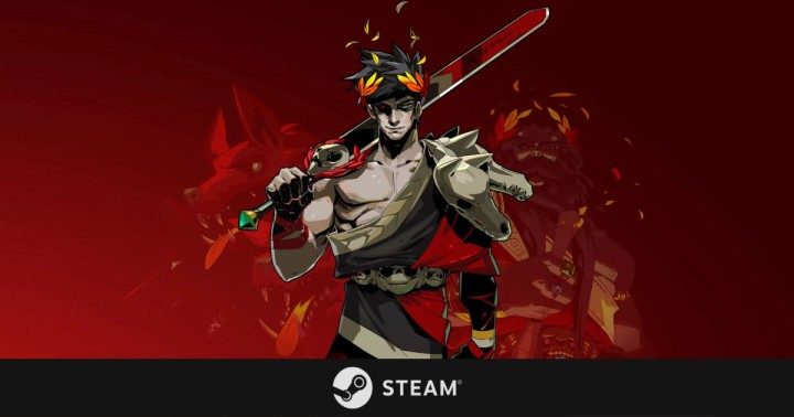 Oferta Weekendowa na Steam. Jedna z najlepszych gier 2020 roku za jedyne 39,09 zł!