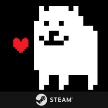 Oferta Weekendowa na Steam. Świetnie oceniane Undertale już za jedyne 8,99 zł