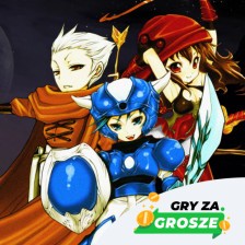 Paliwa za 5 zł nie ma, za to są giereczki. Polecane oferty na tanie gry Steam w sklepie Kinguin