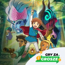Podróż do Kraju Samurajów z Instant Gaming. Najlepsze gry jRPG na Steam do 50 zł!