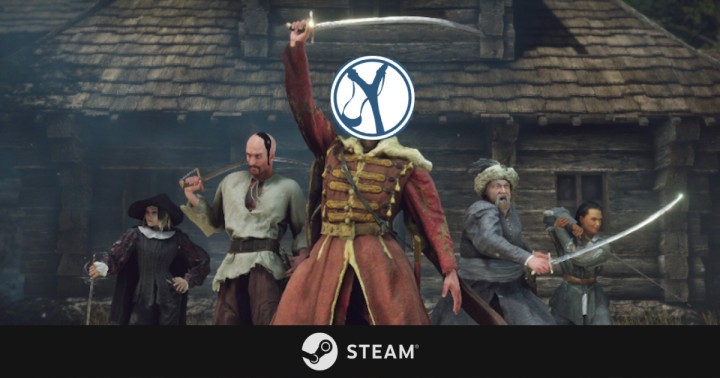 Polska cena Hellish Quart na Steam obniżona. My przedstawiamy fakty, twórca przyznaje im rację!