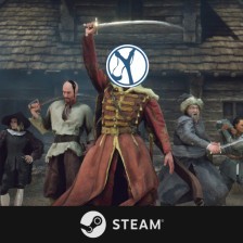 Polska cena Hellish Quart na Steam obniżona. My przedstawiamy fakty, twórca przyznaje im rację!
