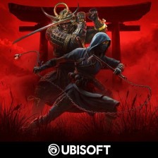 Premiera Assassin's Creed Shadows już jesienią! Ubisoft prezentuje pierwszy oficjalny zwiastun
