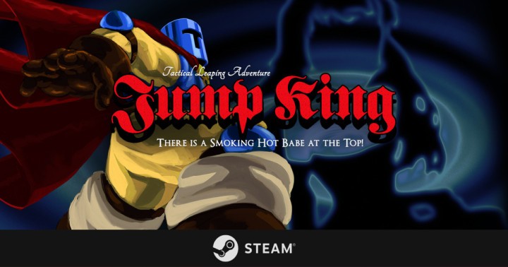 Rekordowe promocje na Steam! Lista gier PC w historycznie najniższych cenach w sklepie Valve