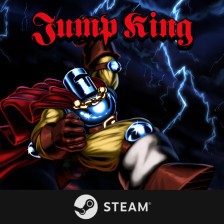 Rekordowe promocje na Steam! Lista gier PC w historycznie najniższych cenach w sklepie Valve