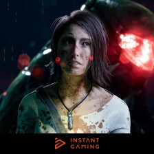 Rewelacyjna promocja na The Chant na PC! Klucz Steam z jedyne 4,68 zł w Instant Gaming