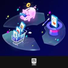 Rozczarowany brakiem kuponu_ Na pocieszenie Epic rozdaje dodatki do popularnych gier za darmo