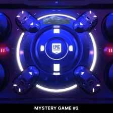 Sklep Epic Games rozda kolejną grę AAA za darmo_ Przecieka tytuł nowej darmówki!