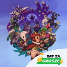 Tak tanio jeszcze nie było! Polecane gry Steam w historycznie niskich cenach w sklepie G2A