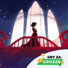 W sklepie Kinguin obrodziło w świetne promocje na gry Steam! Zestawienie TOP 100 ofert do 20 zł!