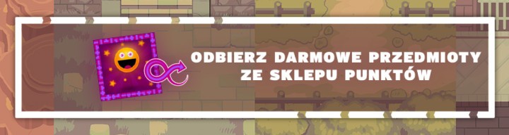Wyprzedaż Festiwal Nieskończonej Regrywalności na Steam. Gry PC dostępne do aż 90% taniej!