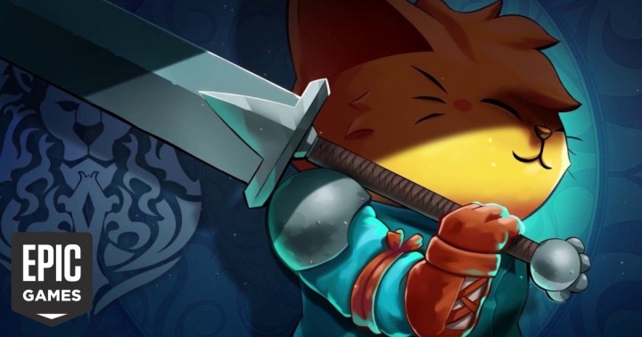 Zamrrruczyste darmówki od Epic Games Store. Odbierz Orcs Must Die! 3 i Cat Quest 2 za darmo