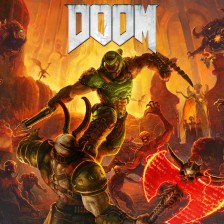 Zapowiedź nowej gry z serii DOOM już na Xbox Games Showcase_ Nadciąga The Dark Ages!