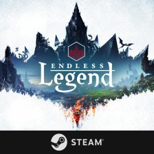 Zdobądź Endless Legend za darmo! Kolejne dwie gry na PC dostępne bezpłatnie na Steam