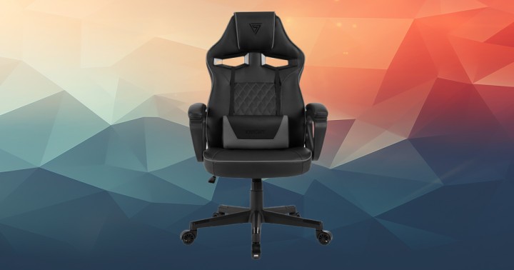 Promocja na fotel SENSE7 Knight