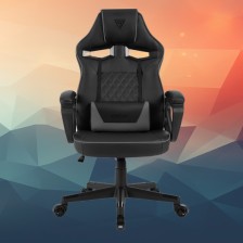 Promocja na fotel SENSE7 Knight