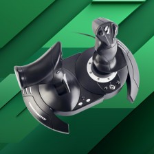 Promocja na Thrustmaster T.Flight Hotas One