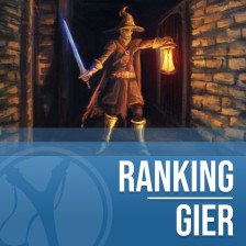 Najlepsze gry roguelike
