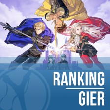 najlepsze taktyczne gry RPG