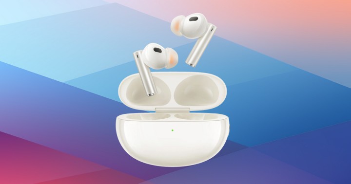 Promocja na Realme Buds Air 5 Pro