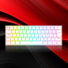 Promocja na Redragon Draconic PRO