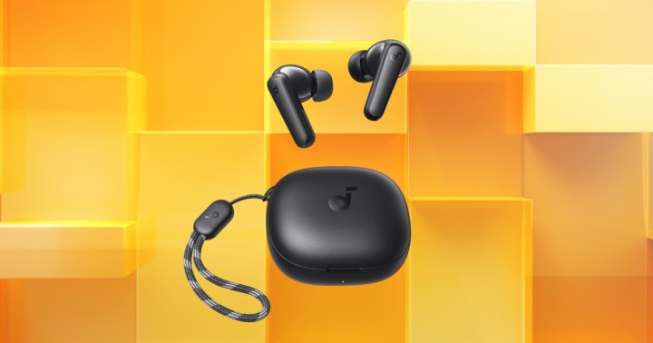Promocja na Soundcore R50i