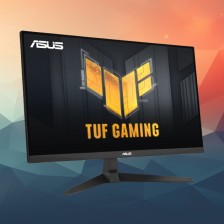 Monitor ASUS TUF Gaming VG279Q3A