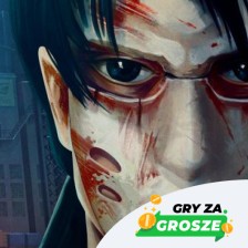Biblioteka Steam rośnie jak szalona! Polecane oferty na tanie gry PC (do 5 zł) w Kinguinie