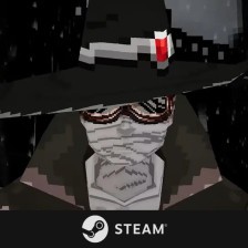 Czy to Bloodborne na PC? Nie do końca - odbierz Nightmare Kart za darmo na Steam