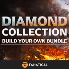 Diamentowa paczka od Fanatical. Kingdom Come + cała seria Dishonored + Prey Deluxe za 65 zł!