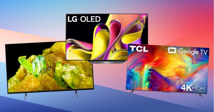 Ekspresowa Promocja na telewizory w x-kom. Wybrane modele TV do nawet 810 zł taniej!