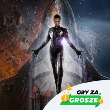 Gdy najważniejszy jest stosunek jakości do ceny! Najlepiej oceniane gry Steam do 10 zł w Kinguinie