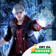 Gorące promocje na gry PC w Instant Gaming. Najlepsze oferty na klucze Steam do 20 zł!