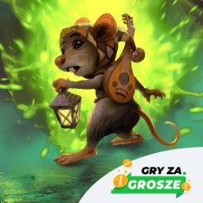 Gry PC, którym warto dać szansę! Polecane oferty na tanie klucze Steam (do 10 zł) w Kinguinie