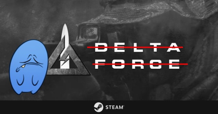 Gry z kultowej serii Delta Force znikną ze Steam_ Ostatnia szansa na tanie zakupy!