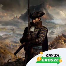 Polecane gry RPG na Steam z Instant Gaming w cenie do 59 zł