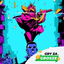 Indyki za mniej niż 45 zł! Wyrusz do świata gier niezależnych na Steam z Instant Gaming