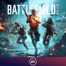 Letnia Wyprzedaż 2024 w EA.com. Battlefield 2042 na PC dostępny za jedyne 26,99 zł!