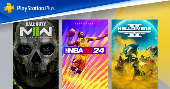 Multiplayer na konsolach PlayStation za darmo przez weekend (bez posiadania PS Plus)