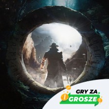 Najlepsze promocje na gry PC. Zestawienie okazji na klucze Steam (do 10 zł) w Kinguinie