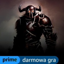 Nie 11, ale aż 17 gier PC za darmo w Prime Gaming! Amazon rozszerza lipcową ofertę