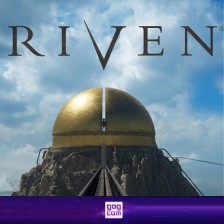 [PRICEBUG_] Dziś premiera Riven Remake. Kup grę na PC za jedyne 55,79 zł (zamiast 161,99 zł)!