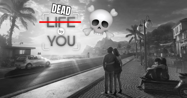 Pogromca The Sims anulowany! Paradox ostatecznie kasuje Life by You po roku produkcji